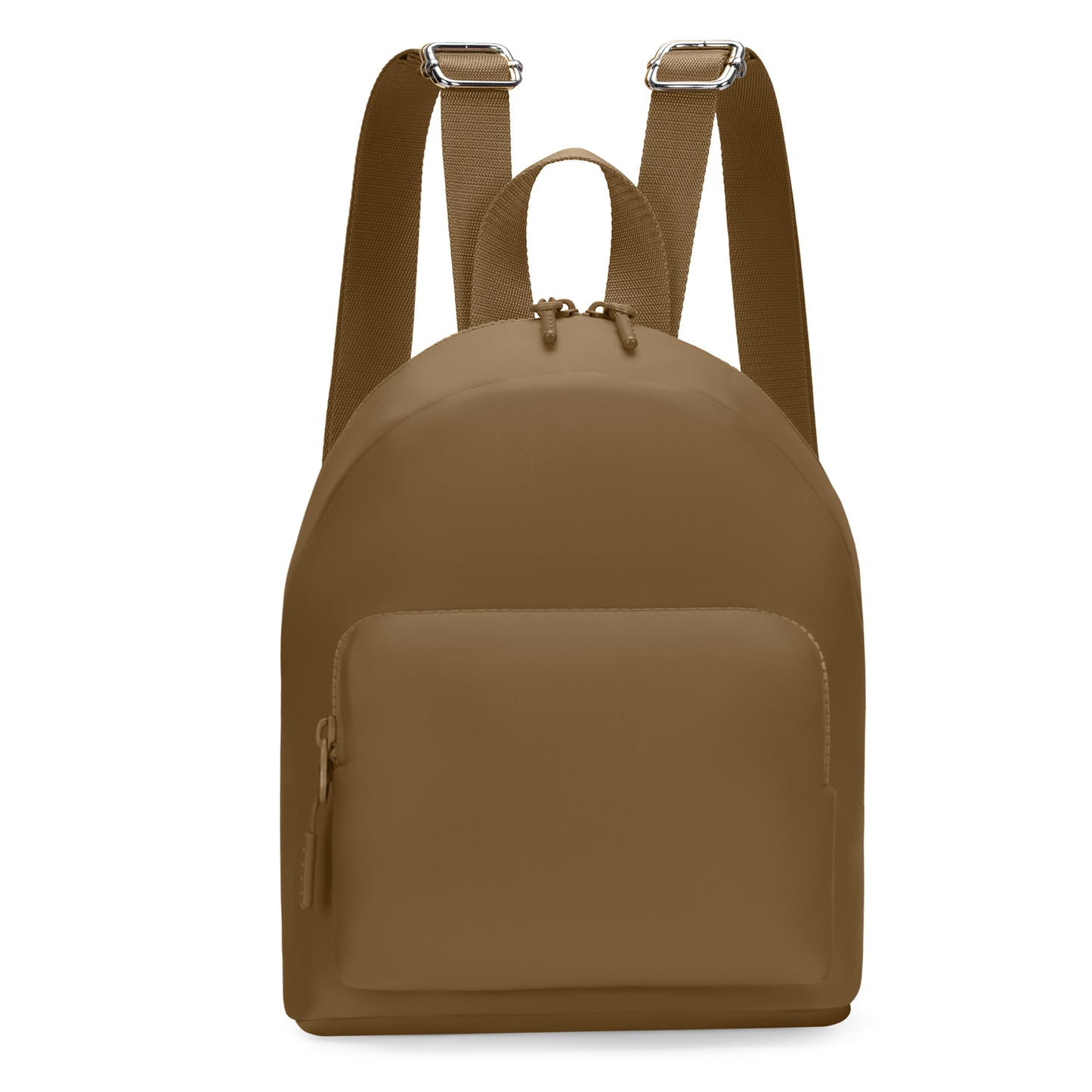 Glamorous Classic Stylish Neoprene Fashion Leisure Backpacks