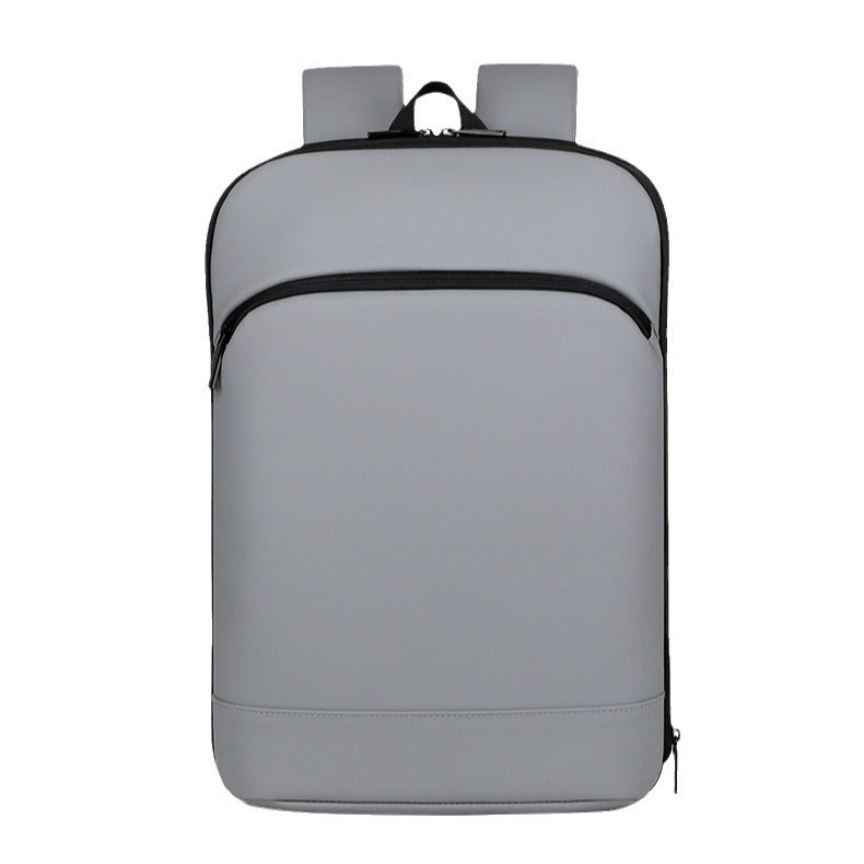 Men's Derm Computer Trip High Sense Bags