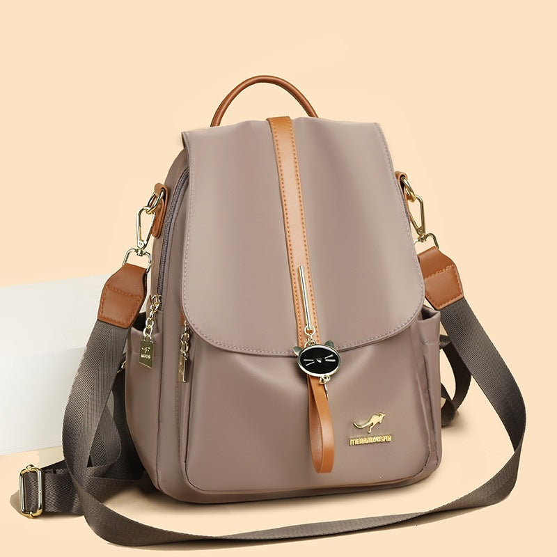 Trendy Grace Style Versatile High Sense Bags