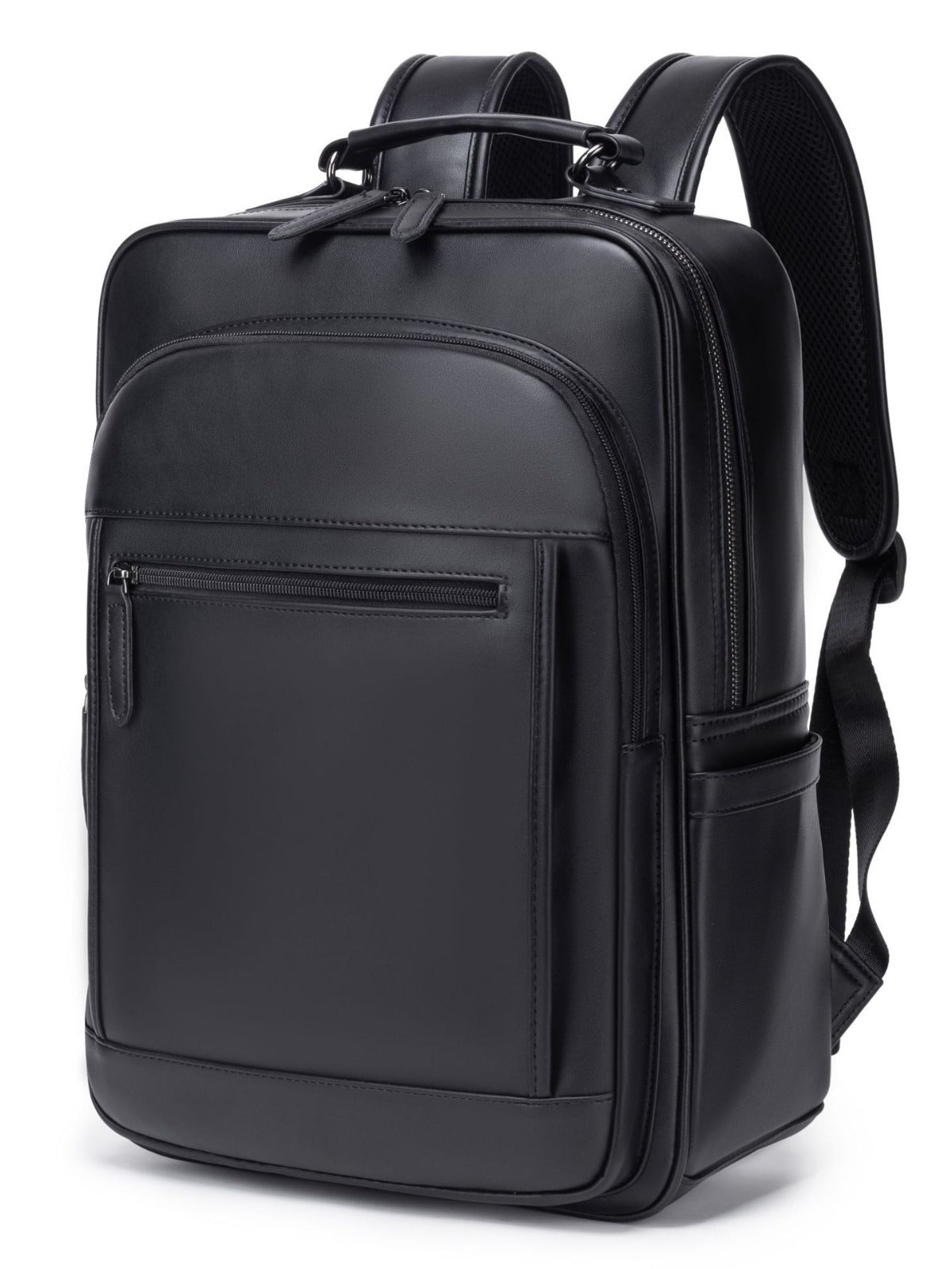 Men's Tide Gymnastic Valise Business Large Capacity Bags