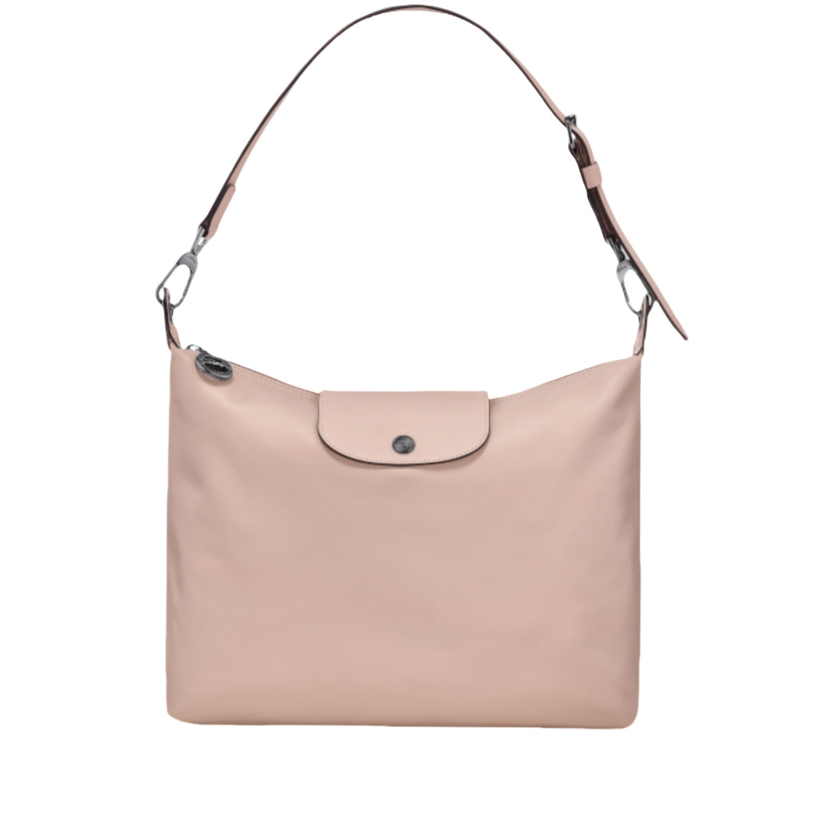 France Underarm Large Capacity Commuter Computer Tote Bag