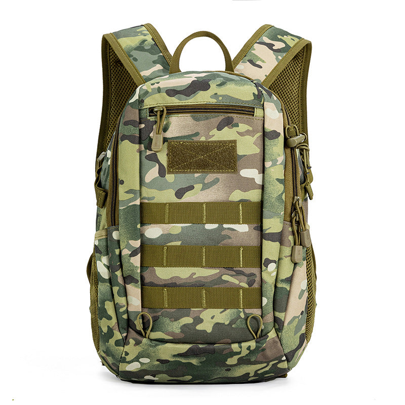 Elegant Fashion Attractive Popular Cool Waterproof Backpacks