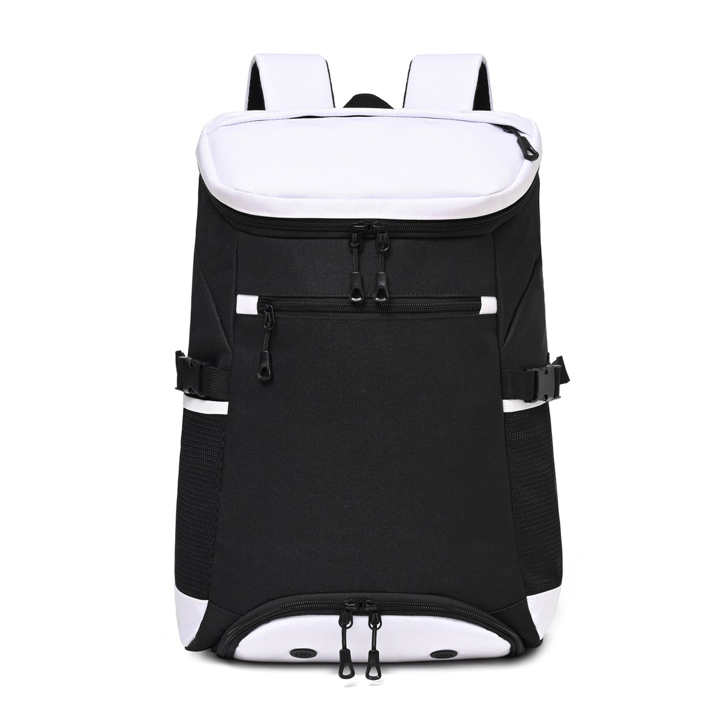 Large Capacity Badminton Waterproof Hard-wearing Racket Sports Backpack
