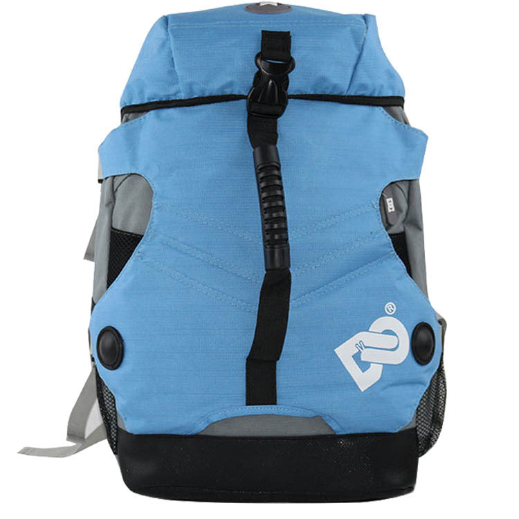 Women's & Men's Roller Skating Personalized Iti Sports Backpack