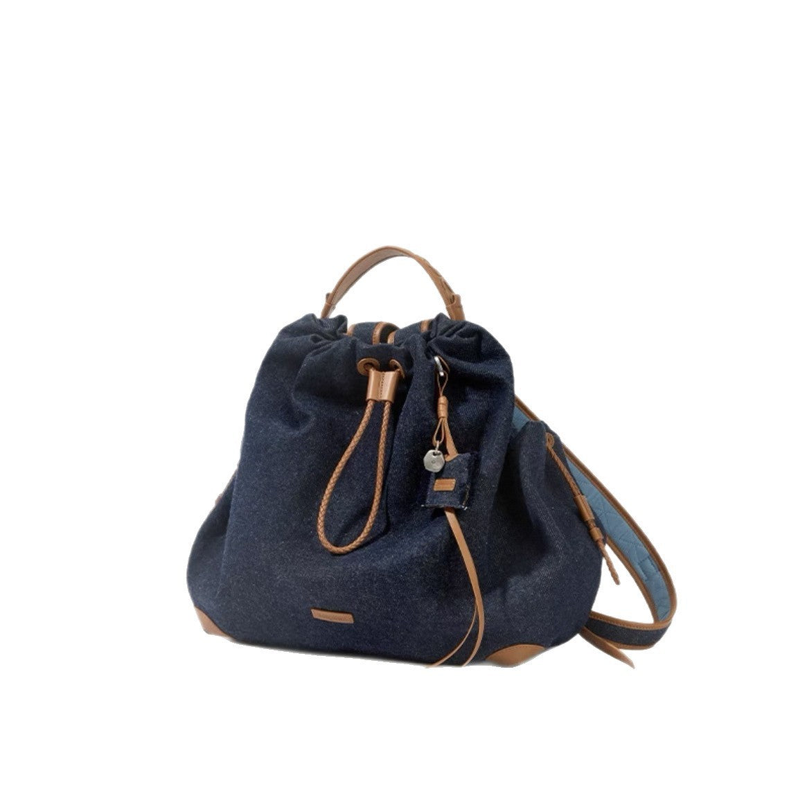 Women's Mountain Bena Series Large Capacity Commuter Women's Backpack