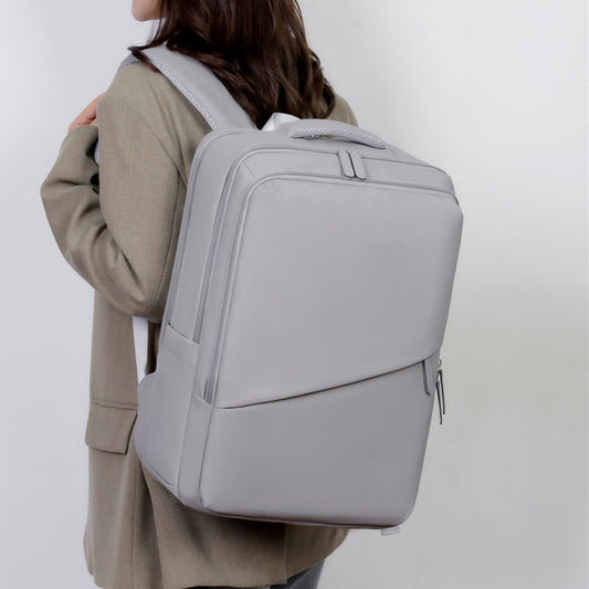 Women's & Men's Computer Large Capacity Business Backpack