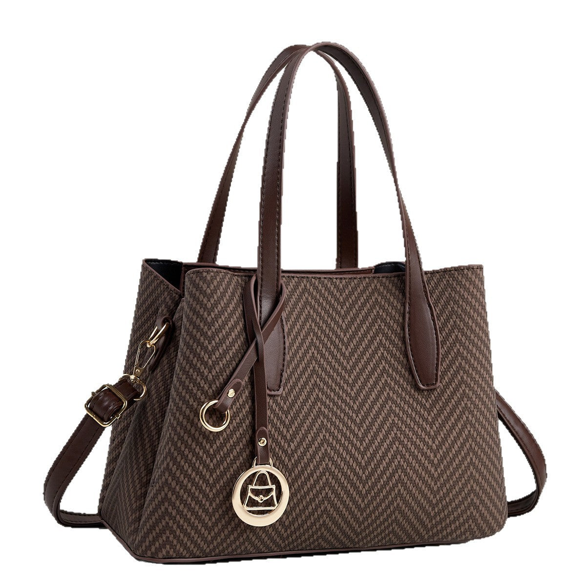 Unique Women's Fashionable Female Sweet Lady Bags