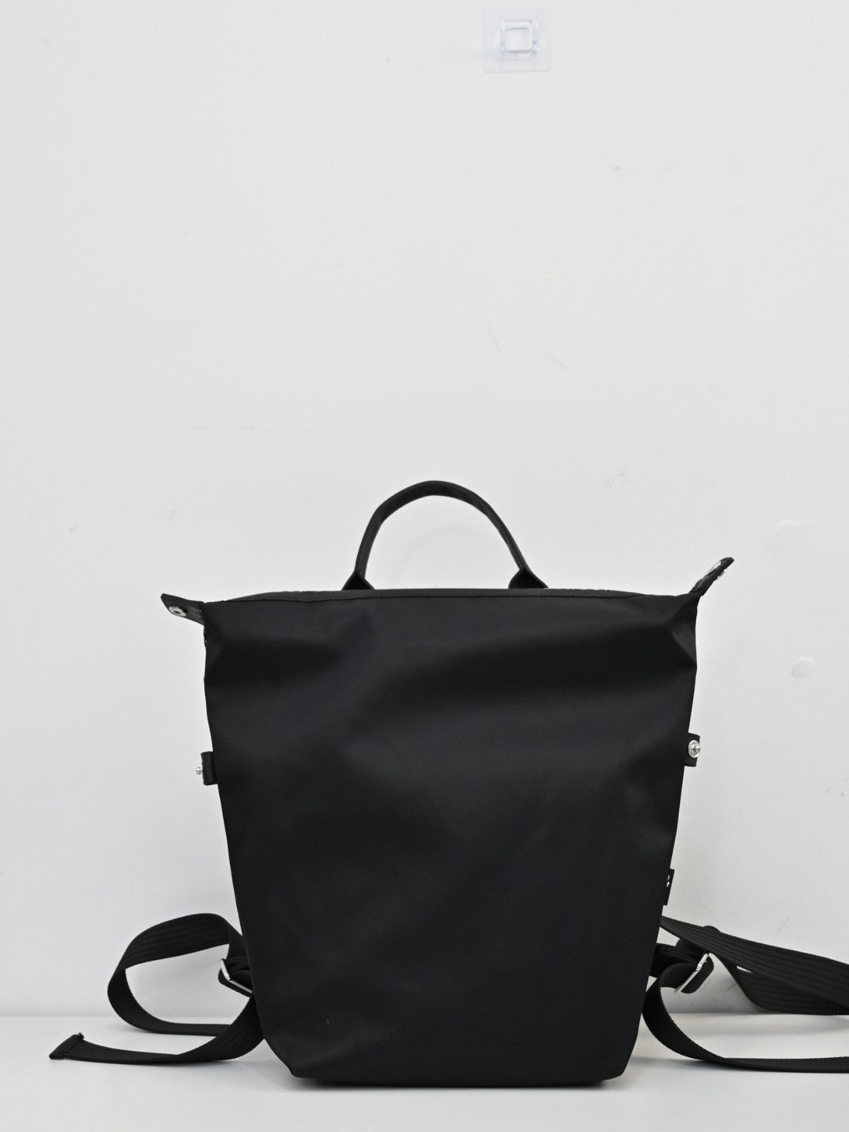 Elegant Men's Large Capacity Female Computer Bags