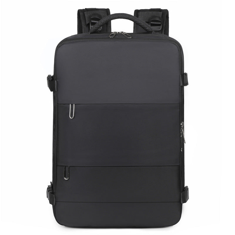 Classy Cool Large Capacity Short Trip Backpacks