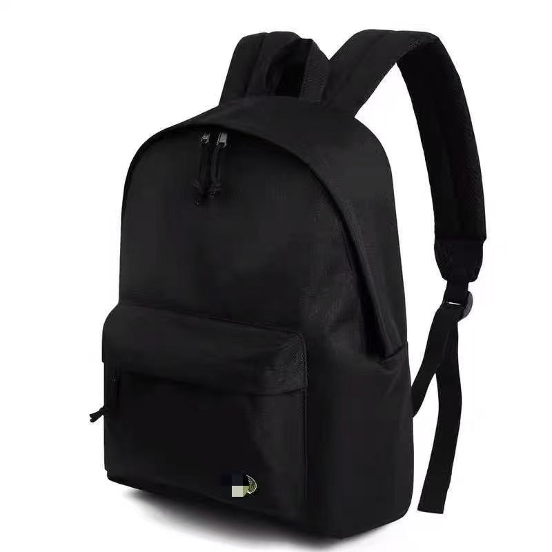 Beautiful Cool Unique Casual Lightweight Fashion Leisure Backpack