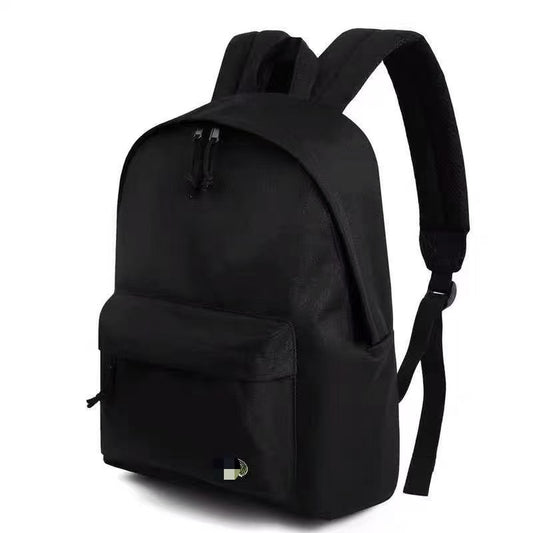 Beautiful Cool Unique Casual Lightweight Fashion Leisure Backpack