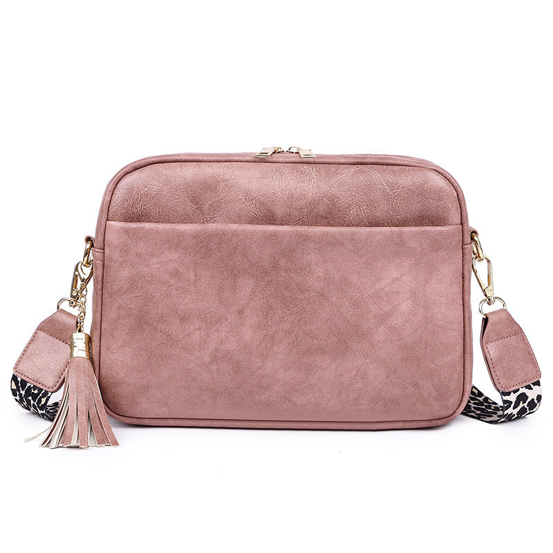 Classy Creative Women's Mobile Simple Mini Bags