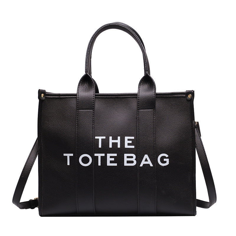 Stylish Trendy Fashion Simple Personality Lady's Bags
