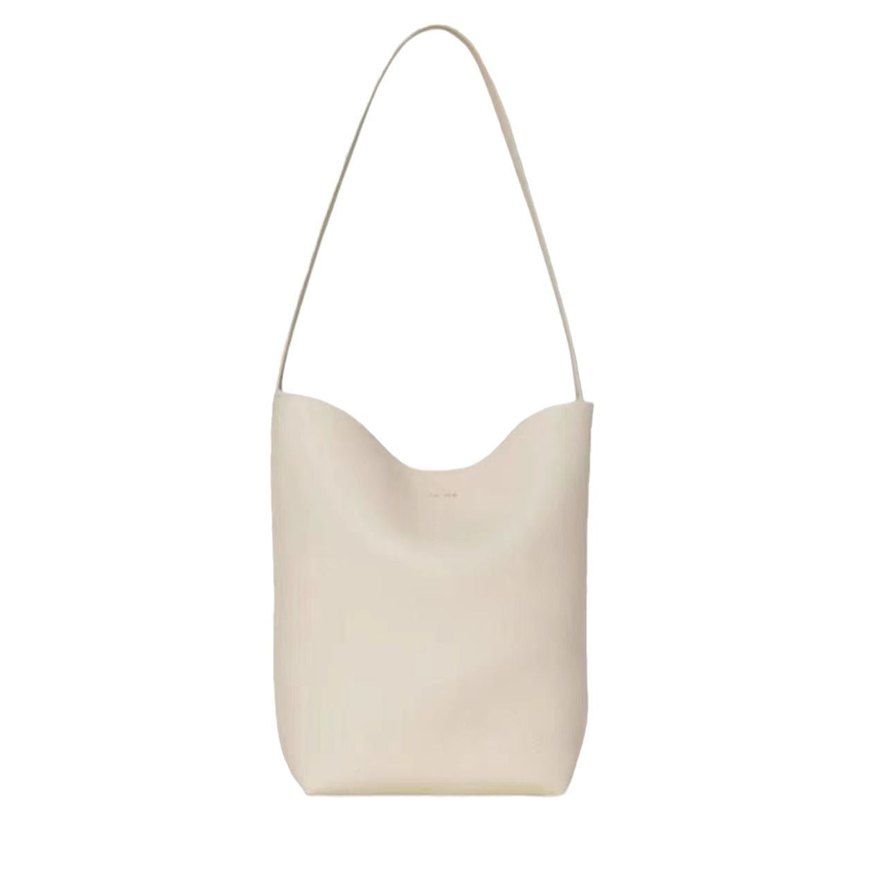 Genuine Leather Large Capacity Soft Advanced Bags