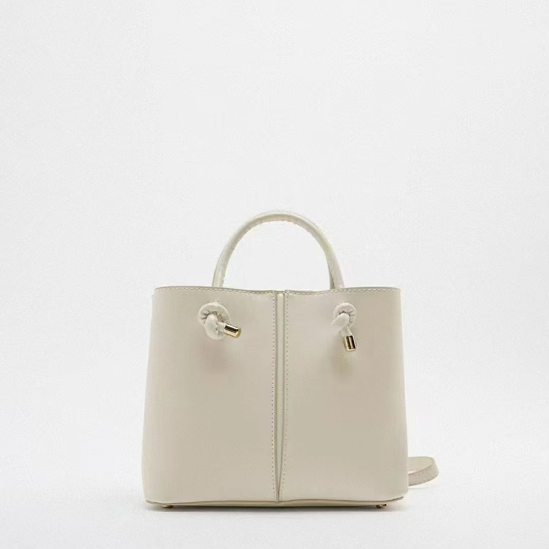 Women's Z Niche Textured Summer Commuter Bags