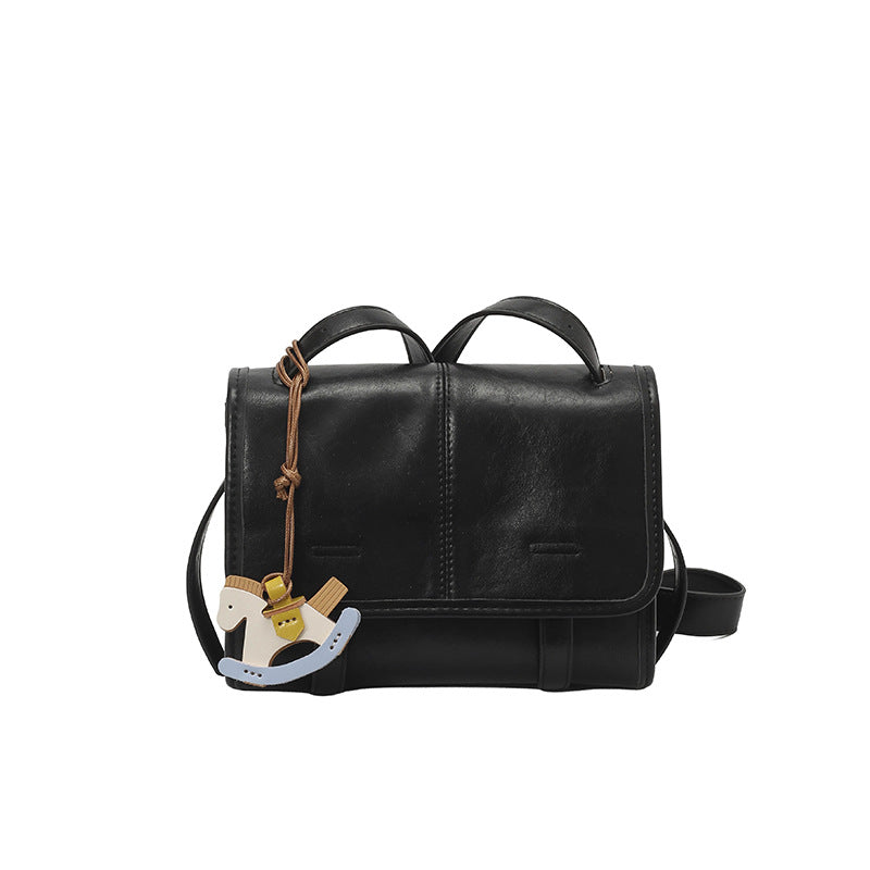 Casual Classy Attractive Creative Women's Simple Bags