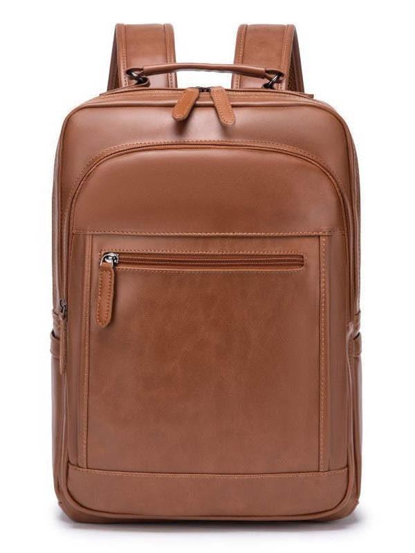 Men's Tide Gymnastic Valise Business Large Capacity Bags