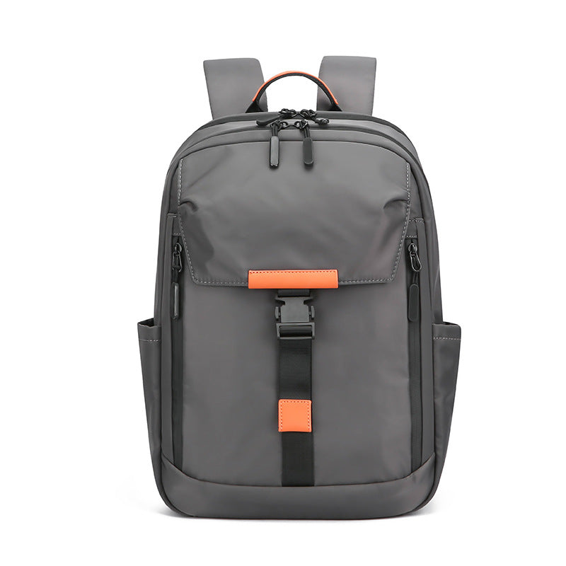 Men's Clamshell Large Capacity Standard Craft Bags