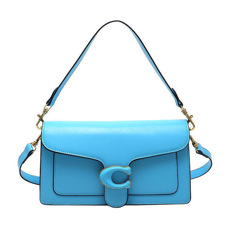 Charming Slouchy Durable Casual Women's Fashion Women's Shoulder Bag