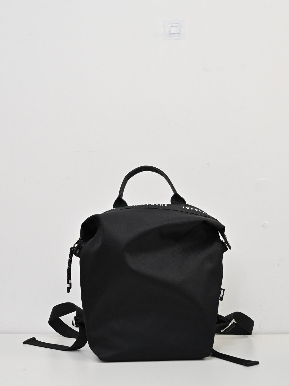 Elegant Men's Large Capacity Female Computer Bags