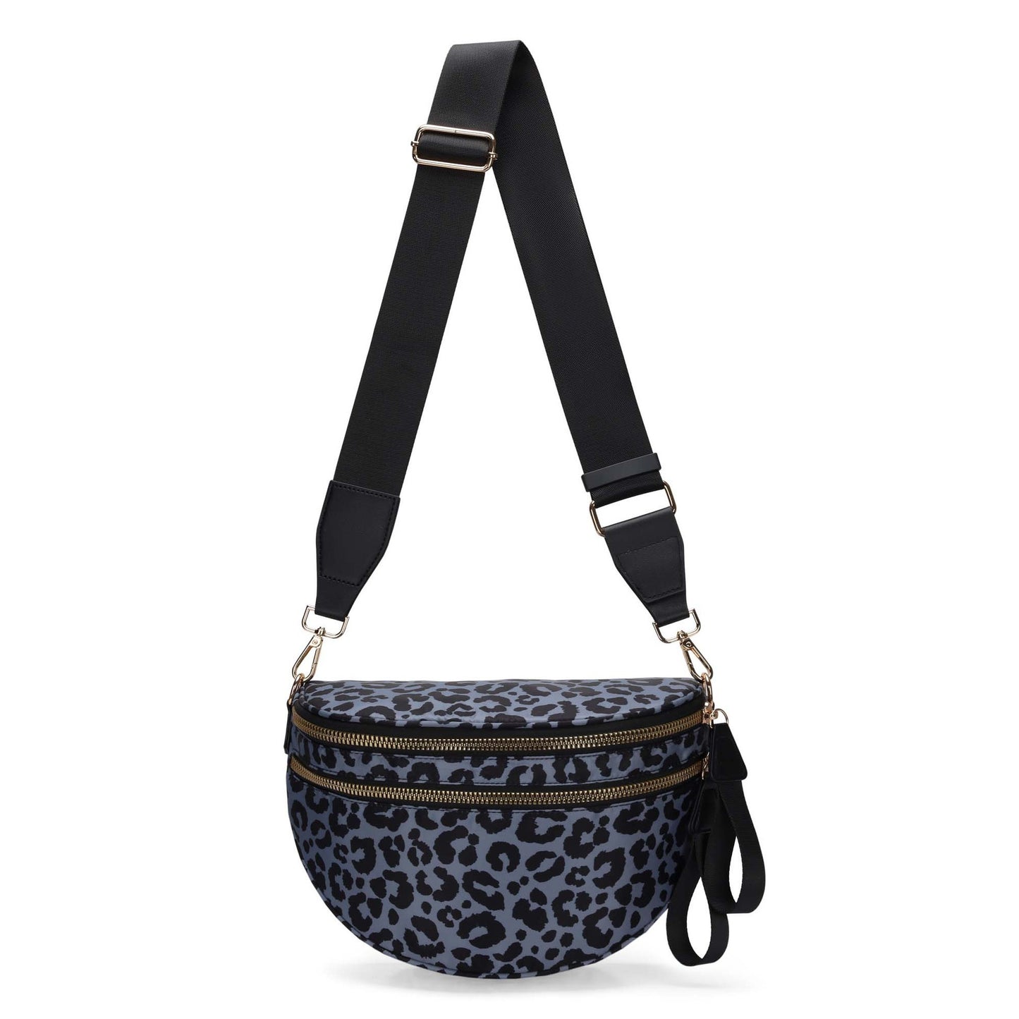 Women's With Decorative Chain Large Plaid Capacity Bags