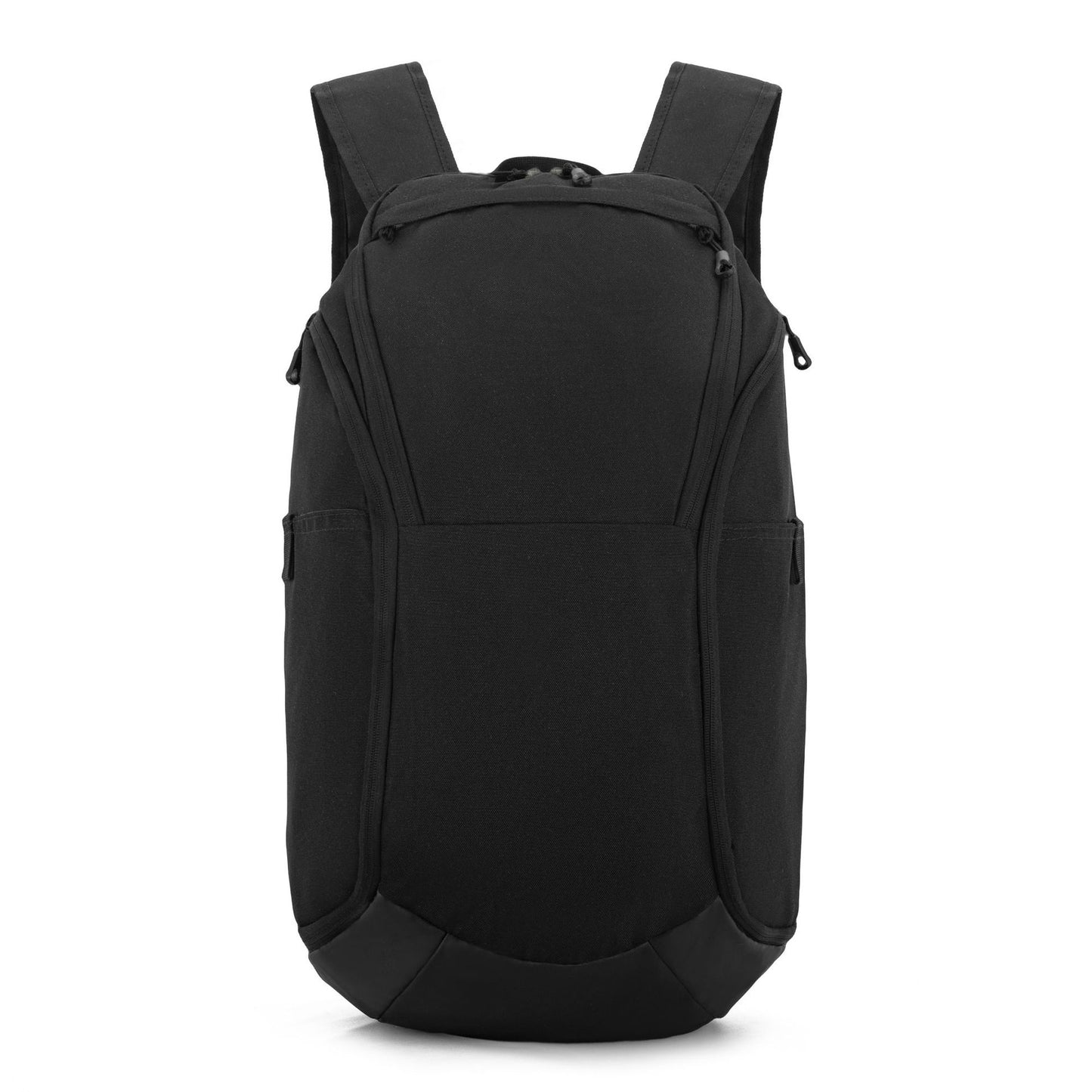 Comfortable Waterproof Basketball Training Football Computer Bags