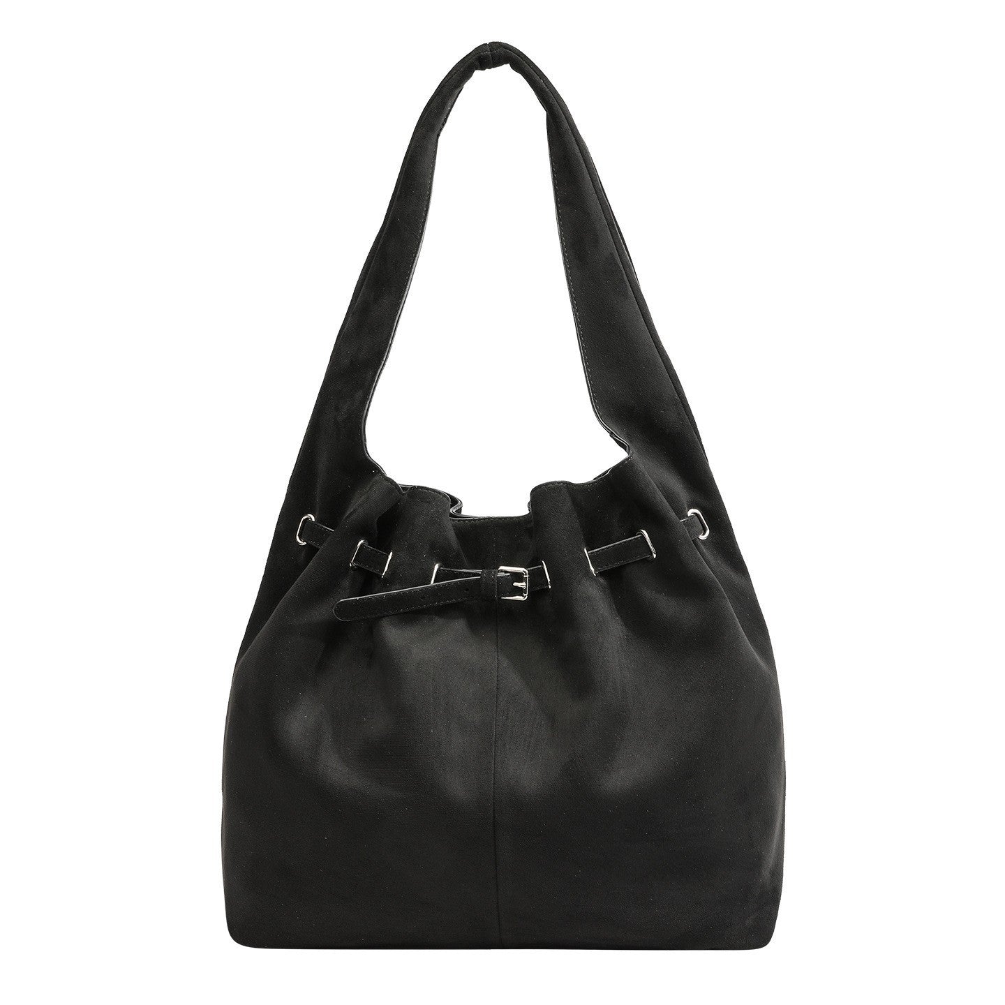 Commute Female Winter Leopard Print Western Style Refined Grace Bags