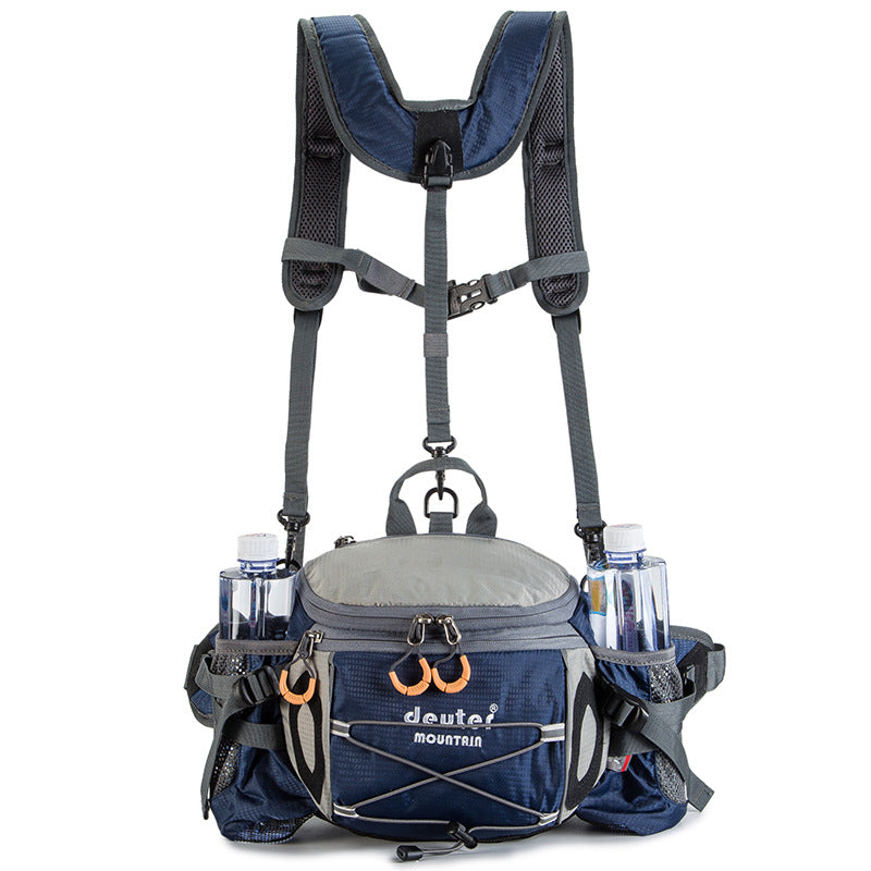 Cool Durable Fashion Women's & Men's Bags