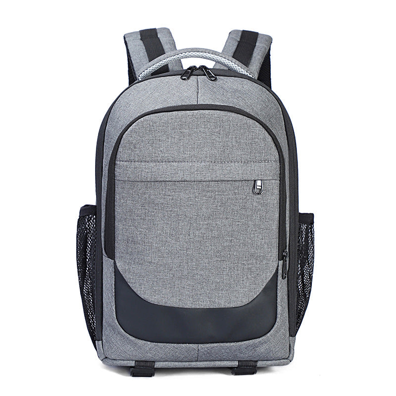 Glamorous Professional Waterproof Large Capacity Leisure Backpacks