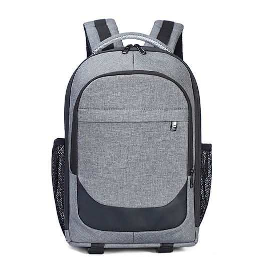 Glamorous Professional Waterproof Large Capacity Leisure Backpacks