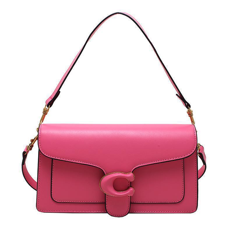 Charming Slouchy Durable Casual Women's Fashion Women's Shoulder Bag