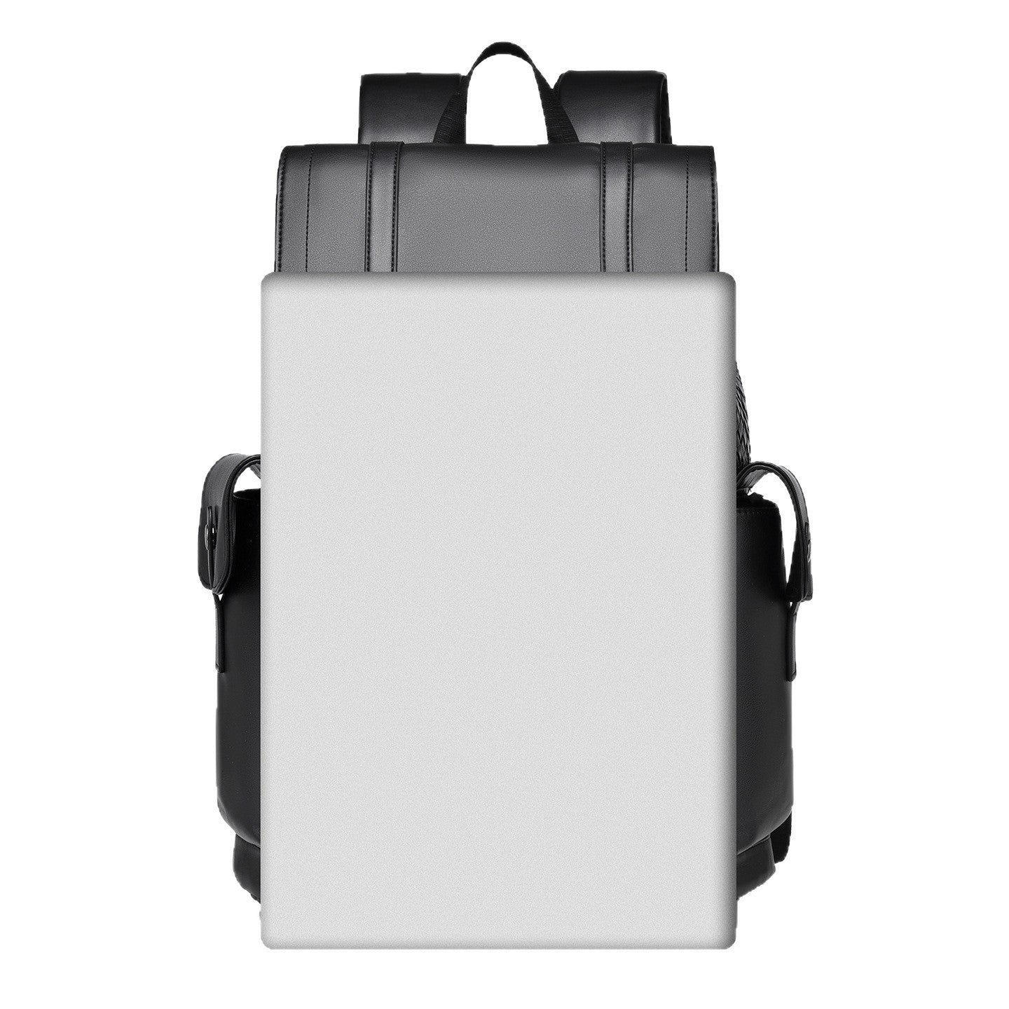 Men's Business Large Capacity Commuter Computer Inch Lightweight High Bags