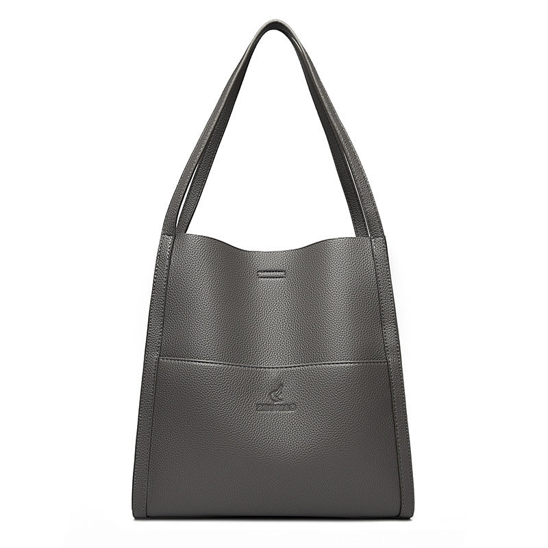Cool Glamorous Attractive Women's Retro Fashion Women's Shoulder Bag