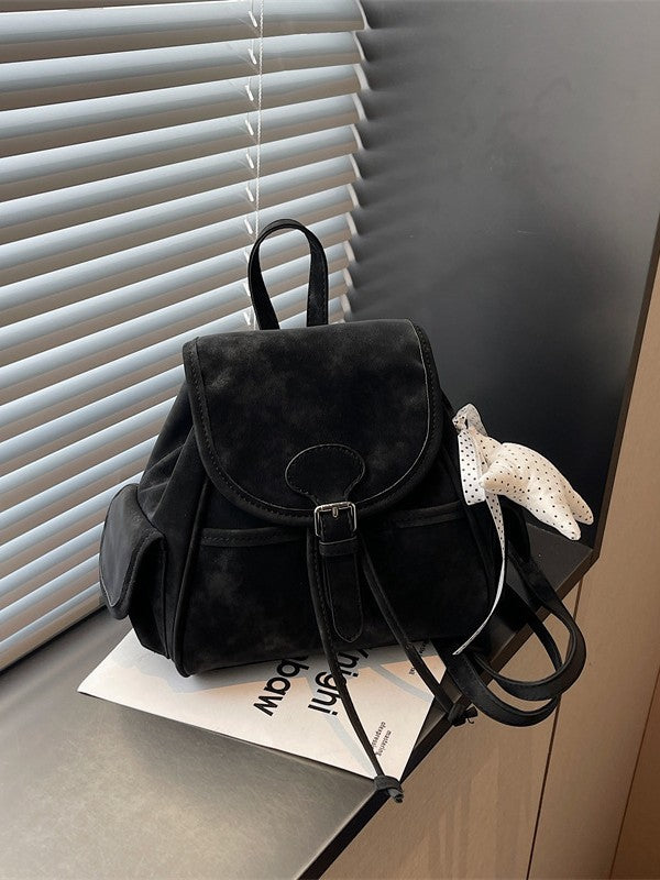 Women's Design Simple Trendy Fashion Good-looking Bags