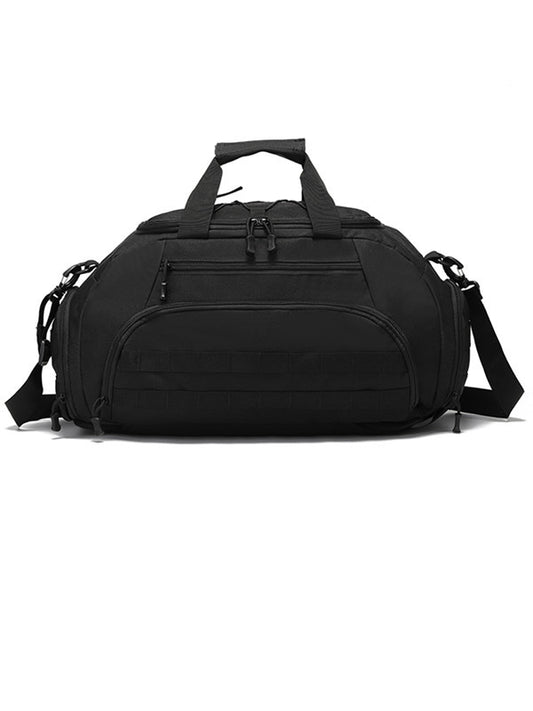 Creative Stylish Slouchy Fashion Multifunctional Large Shoulder Bags