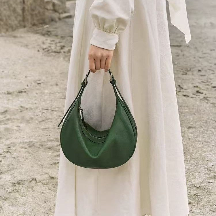 Versatile Women's Xi Selenodont Commute For Bags