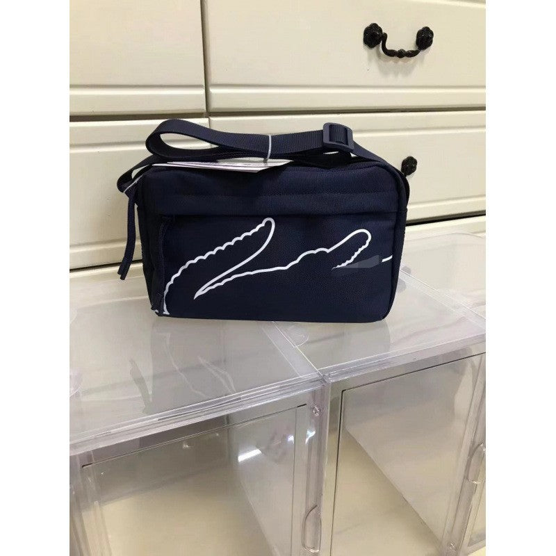 Comfortable Elegant Glamorous Classy Canvas Support Backpacks