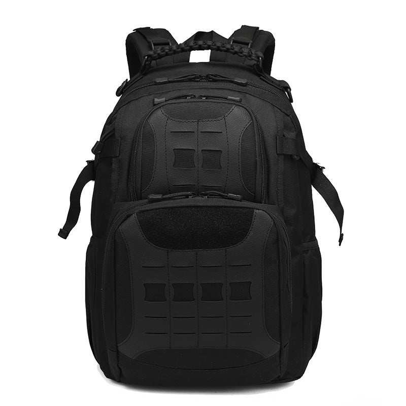 Pretty Unique Innovative Hiking Waterproof Multifunctional Bags