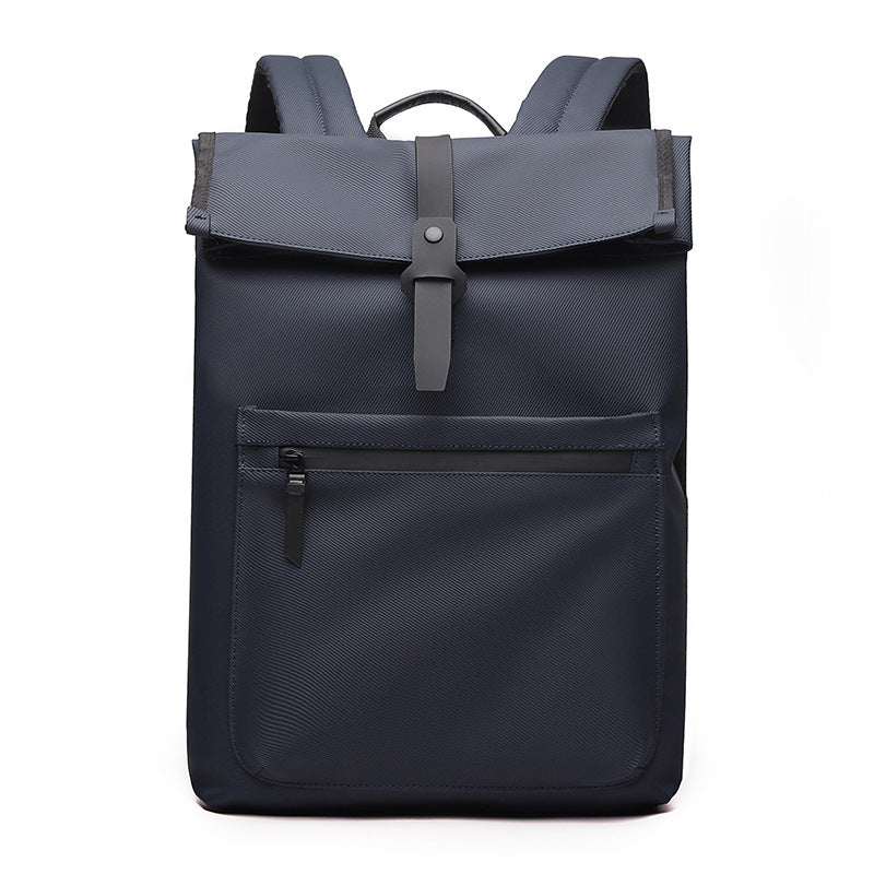 Versatile Graceful Men's Commuter Computer Business Bags
