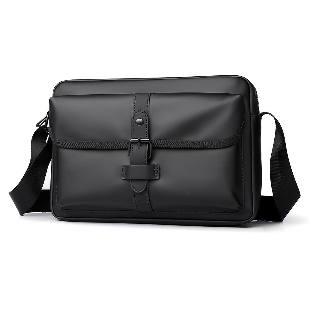 Women's & Men's Fashion Vintage Unique Small Square Bags