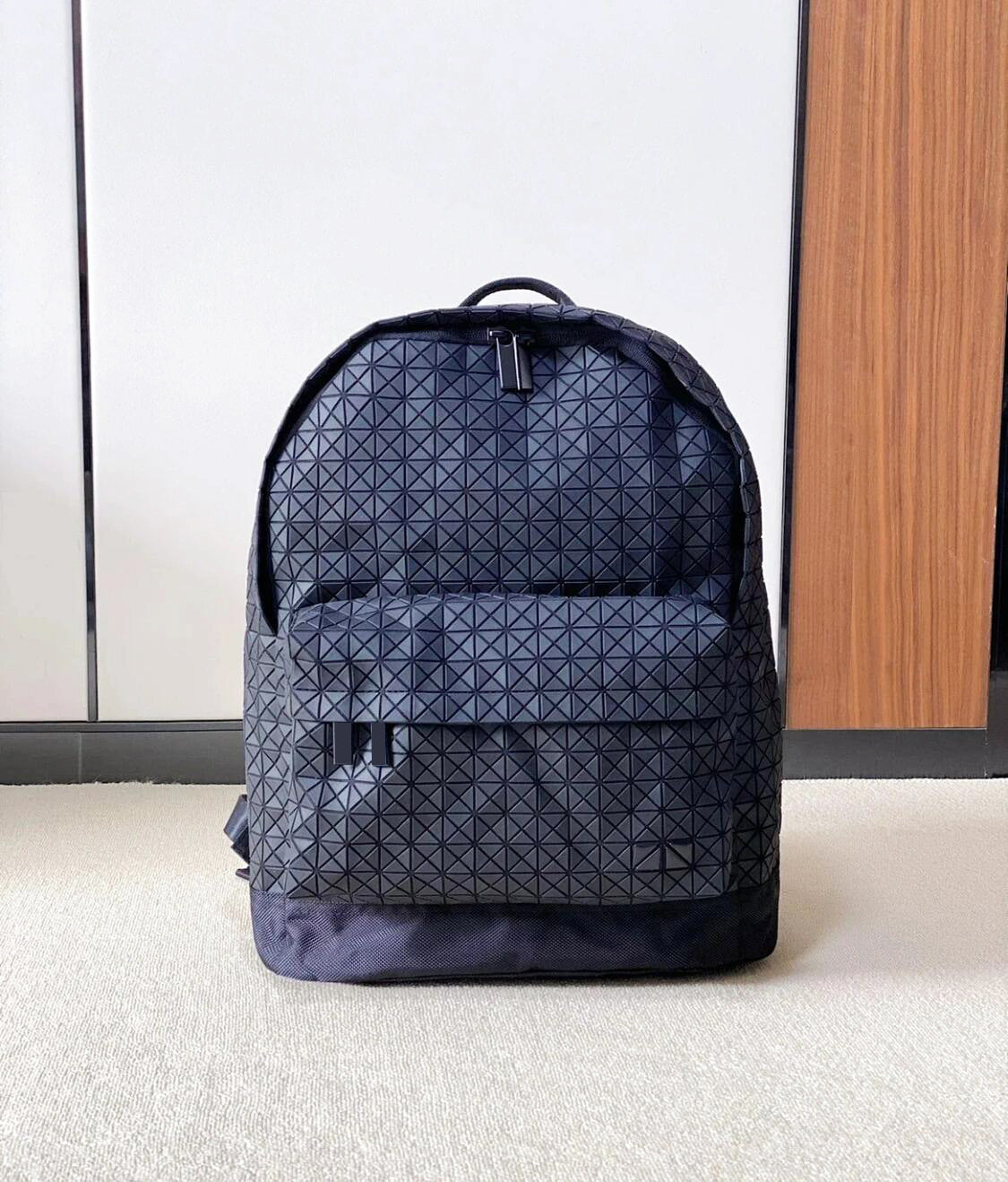 High-grade Unisex Lightweight Large Capacity Couple Backpacks
