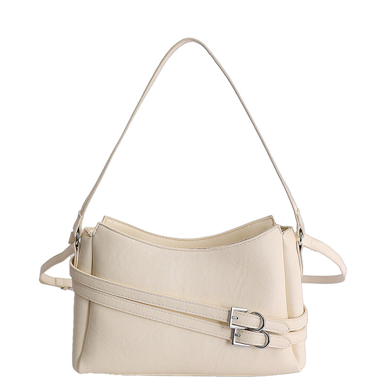 Women's Niche Hot Style Springtide Cool Commuter Underarm Bag