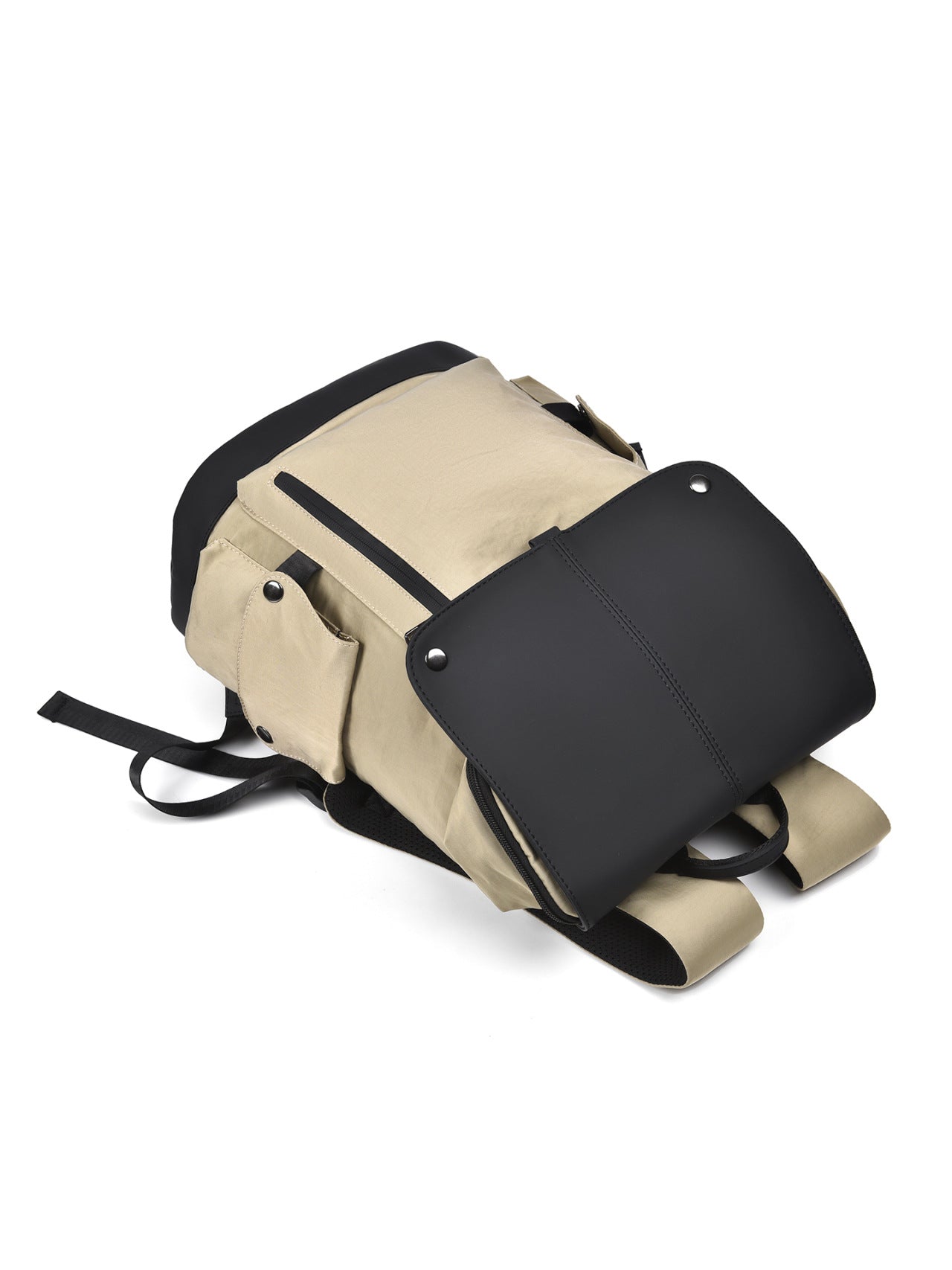 Men's & Women's Fashion Large Capacity Computer Business Commuter Bags