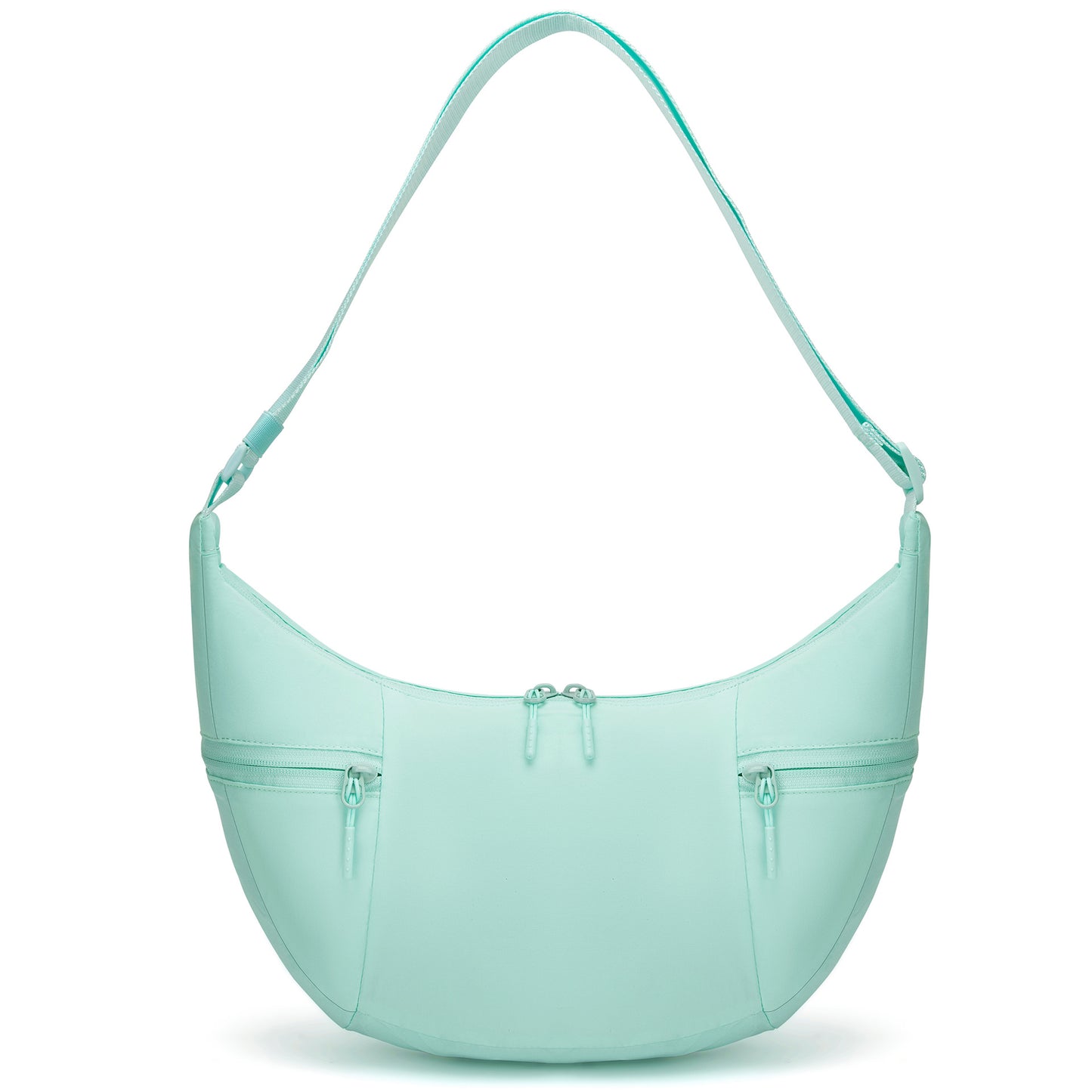 Fashion Foldable Storage Design Daily Yoga Bags