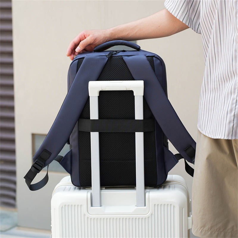 Women's & Men's Fashion Large Capacity Computer Bags