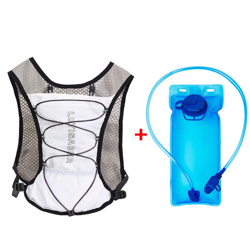 Cycling Hiking Marathon Cross-country Hydration Climbing Bags