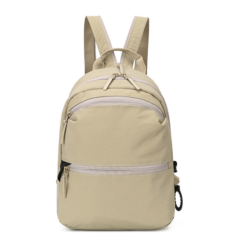 Cool Comfortable Versatile Lightweight Waterproof Commuter Bags