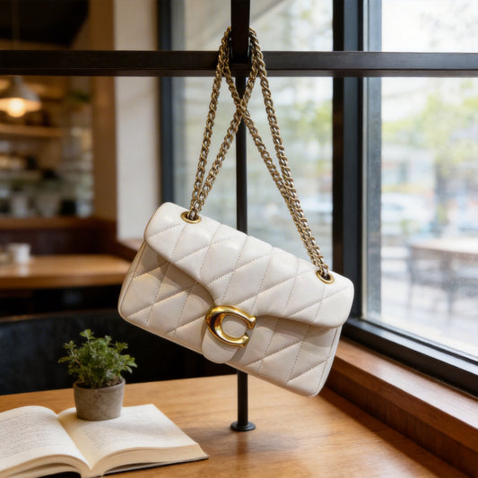 New Rhombus Dionysian Baguette Underarm Fashion Ladies Bags