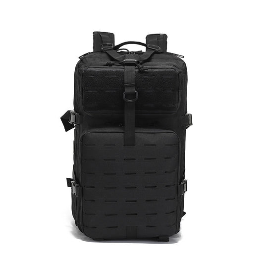 Glamorous Hiking Large Capacity Waterproof Hard-wearing Sports Backpack
