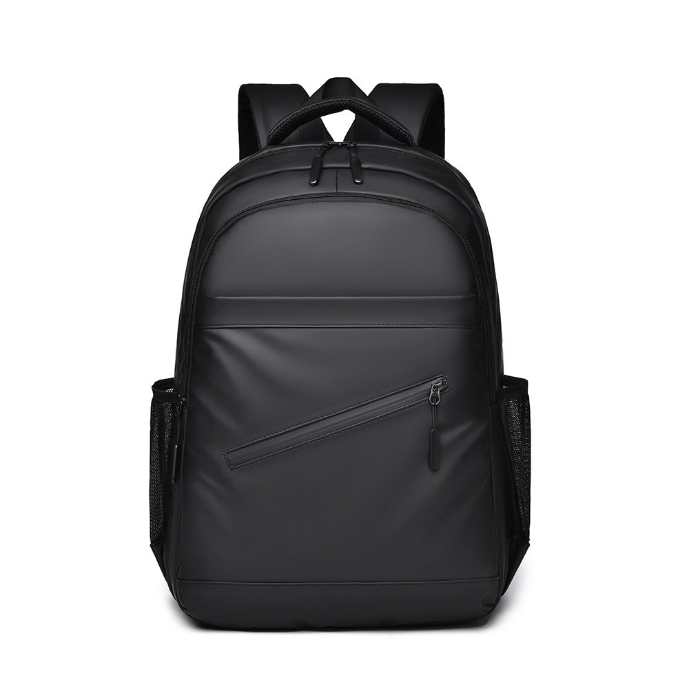 Computer Large Capacity Multifunctional Business Simplicity Leisure Backpack